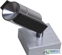 畢節(jié)市耀華裝璜部 專注住宅室內(nèi)裝飾裝修的專業(yè)服務