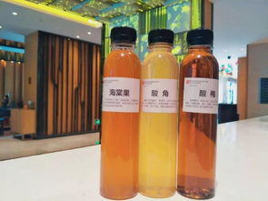 臻于至善，賓至如歸——實力集團臻鑫玖以心服務，鑄就卓越