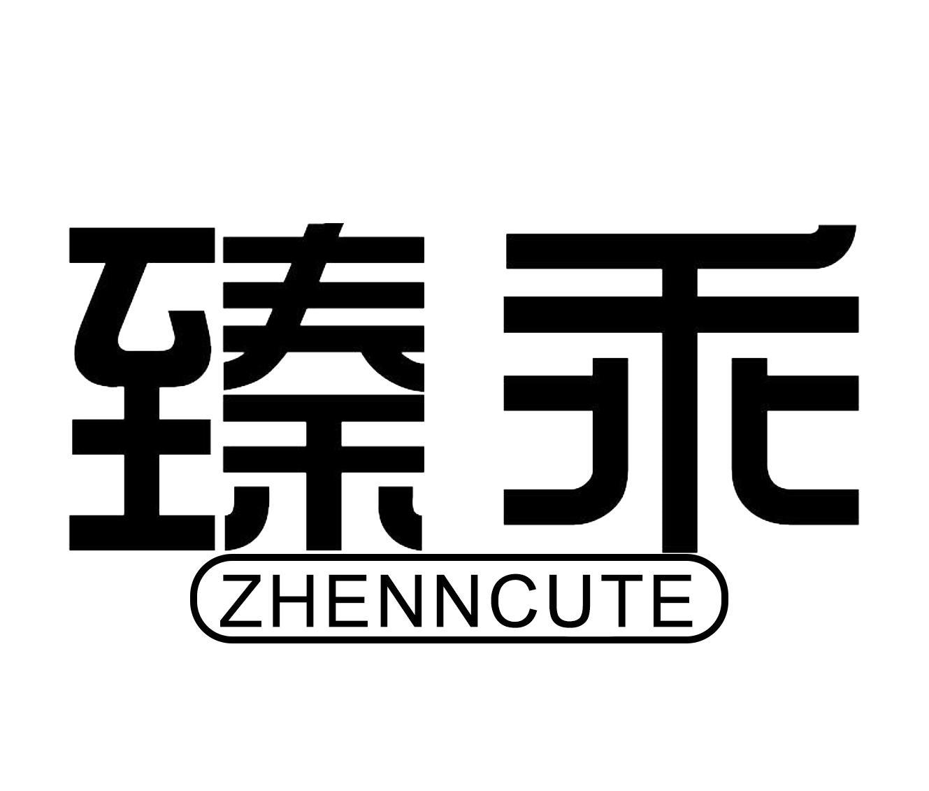 商標(biāo)詳情 臻鑫玖（ZHENXIN JIU）——品質(zhì)生活的優(yōu)雅守護(hù)者